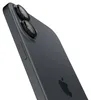 Spigen Optik Pro EZ Fit, Approach, iPhone 16 Plus, Produktbild-Vorschau 9