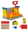 SPIN Rubble e il suo equipaggio Set da officina 6067082 Anteprima dell’immagine prodotto 3