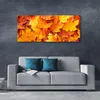 Tulup Leinwand-Bilder 125x50 Wandbild Canvas Kunstdruck Produktbild-Vorschau 3