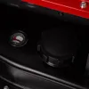 MARPOL | Verwarmingstoestel, 30kW, 230V/50Hz, diesel. Productafbeelding-voorbeeld 14