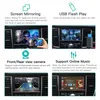 AUTOABC CarPlay Android Auto Interface Porsche PCM 3.0 – Produktbild-Vorschau 4