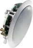 Magnat Interior IC 62 weiss                  (Stück) Produktbild-Vorschau 8