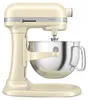Kitchenaid 5KSM60SPXEAC Küchenmaschine 5,6 L ARTISAN Podgląd zdjęcia produktu 2