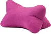 Gözze Lesekissen Darco (gefüllt) lila 40x25 cm Produktbild-Vorschau 1