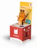 Tonies Maus - (M)auserlesene Lieder Produktbild-Vorschau 4