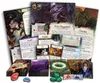 Orrore Eldritch Anteprima dell’immagine prodotto 8