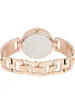 Only time Trendy Guess Pink Collection - donna Anteprima dell’immagine prodotto 9