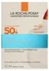 Roche-Posay Anthelios UV Air Serum SPF 50+ 50 ml Náhled obrázku produktu 3