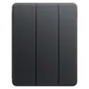 3mk Schutzhülle Soft Tablet Case Cover für iPad Mini 6  Produktbild-Vorschau 15