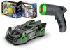 Auto Jeżdżące Po Ścianie Suficie Samochód Na Laser Podgląd zdjęcia produktu 1