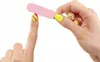 L.O.L. Surprise! OMG Nehtové studio s panenkou - Pinky Pops Náhled obrázku produktu 13