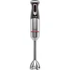 SOLAC BA5609 Pro Chef Stabmixer-Set edelstahl Anteprima dell’immagine prodotto 8