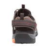 Trespass - Herren Sandalen "Torrance" TP5729 (46 EU) Produktbild-Vorschau 2
