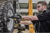 DeWalt DCF900P2G-QW Akku-Schlagschrauber Produktbild-Vorschau 30