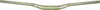 RENTHAL CYCLE Lenker Fatbar 35 10mm Rise Produktbild-Vorschau 2