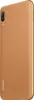 Huawei Y6 2019 32 GB Dual-Sim Amber Brown Jako nový Náhled obrázku produktu 13