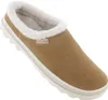 PALLADIUM Palladune Mule Warm - Slipper Hausschuhe Leder Produktbild-Vorschau 8