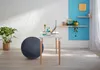 Leitz Ergo Cosy Grey Indoor Round Náhled obrázku produktu 17