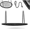 Huśtawka bocianie gniazdo Neo-Sport NS-104 120 cm Podgląd zdjęcia produktu 14