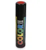 Hairspray Color in verschiedenen Farben buntes Haarspray Produktbild-Vorschau 2