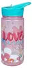 UC Disney 11942 Minnie Maus Wasserflasche, 500 ml Produktbild-Vorschau 2