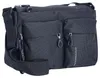 Mandarina Duck MD20 Multipockets Crossover QMTX5: SCARAB Produktbild-Vorschau 25