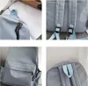 Schulrucksack Damen,Travel Schultaschen 14 Zoll Laptop Produktbild-Vorschau 7