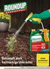 Roundup AC - 5 Liter Produktbild-Vorschau 4