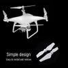 2 Paar 9450S Propellerblätter Drone Quadcopter Zubehör für Produktbild-Vorschau 10