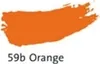 Pelikan 807966 Ersatzfarbe 735KN59b orange Anteprima dell’immagine prodotto 5