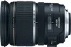 Canon EF-S17-55IS, 19/12, Standard Zoomobjektiv, 0,35 m, Produktbild-Vorschau 1