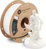 Polymaker HT-PLA, Couleur:Blanc, Taille du filament:1.75mm, Voir les images du produit 7