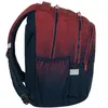 COOLPACK ranzen Rucksack Schulrucksack Jerry GRADIENT COSTA Produktbild-Vorschau 6