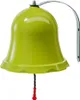 WICKEY Glocke XXL Spielturm Erweiterung Zubehör Produktbild-Vorschau 1