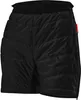 Löffler Short Primaloft Mix Produktbild-Vorschau 1