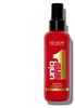 REVLON UNIQ ONE 10in1 Haarspülung - 150ml Produktbild-Vorschau 7