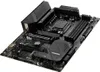 MSI MAG B650 Tomahawk WIFI AMD B650 Socket AM5 ATX Náhľad obrázku produktu 7