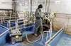 Kärcher NT 30/1 Ap L Nass-Trockensauger Produktbild-Vorschau 10