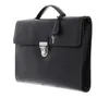 PICARD cartella Toscana Office Bag Black nero Anteprima dell’immagine prodotto 2