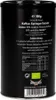 Instant Kaffee & Malz - mit Koffein 100g Produktbild-Vorschau 2