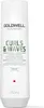 Goldwell Dualsenses Curls & Waves Hydrating Shampoo 250ml - Anteprima dell’immagine prodotto 16