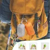 Kühlende Sporthandtücher – 3-teilig mit Produktbild-Vorschau 5