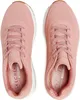 Skechers Damen Sneakers Rosa 73690-ROS Grösse 37,5 Produktbild-Vorschau 37