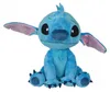 Simba Toys 6315876955, Cartoon-Figur Produktbild-Vorschau 7