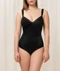 Triumph Damen Body True Shape Sensation - BLACK - Größe 90D Produktbild-Vorschau 17