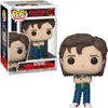 POP-Figur Seltsame Dinge Steve Produktbild-Vorschau 4