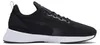 Sznurowane buty Puma EUR 37.5 Podgląd zdjęcia produktu 6