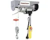 Seilhebezug Pattfield PE-600 SHZ Produktbild-Vorschau 1