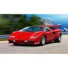 REVELL Lamborghini Countach LP500S 0 Produktbild-Vorschau 8