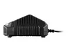 PARKSIDE® 20 V Akku-Ladegerät »PLG 20 C1«, 2,4 A | 1 Stück Produktbild-Vorschau 7